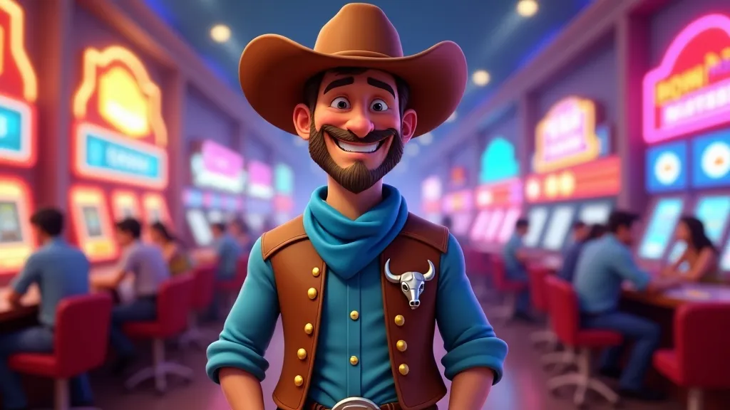 playjonny