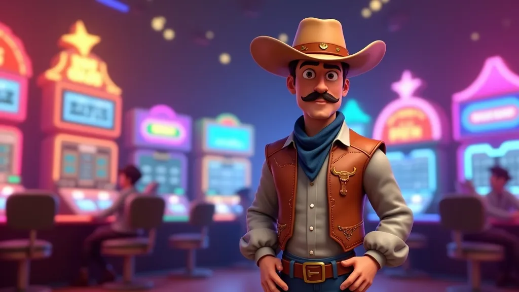 playjonny