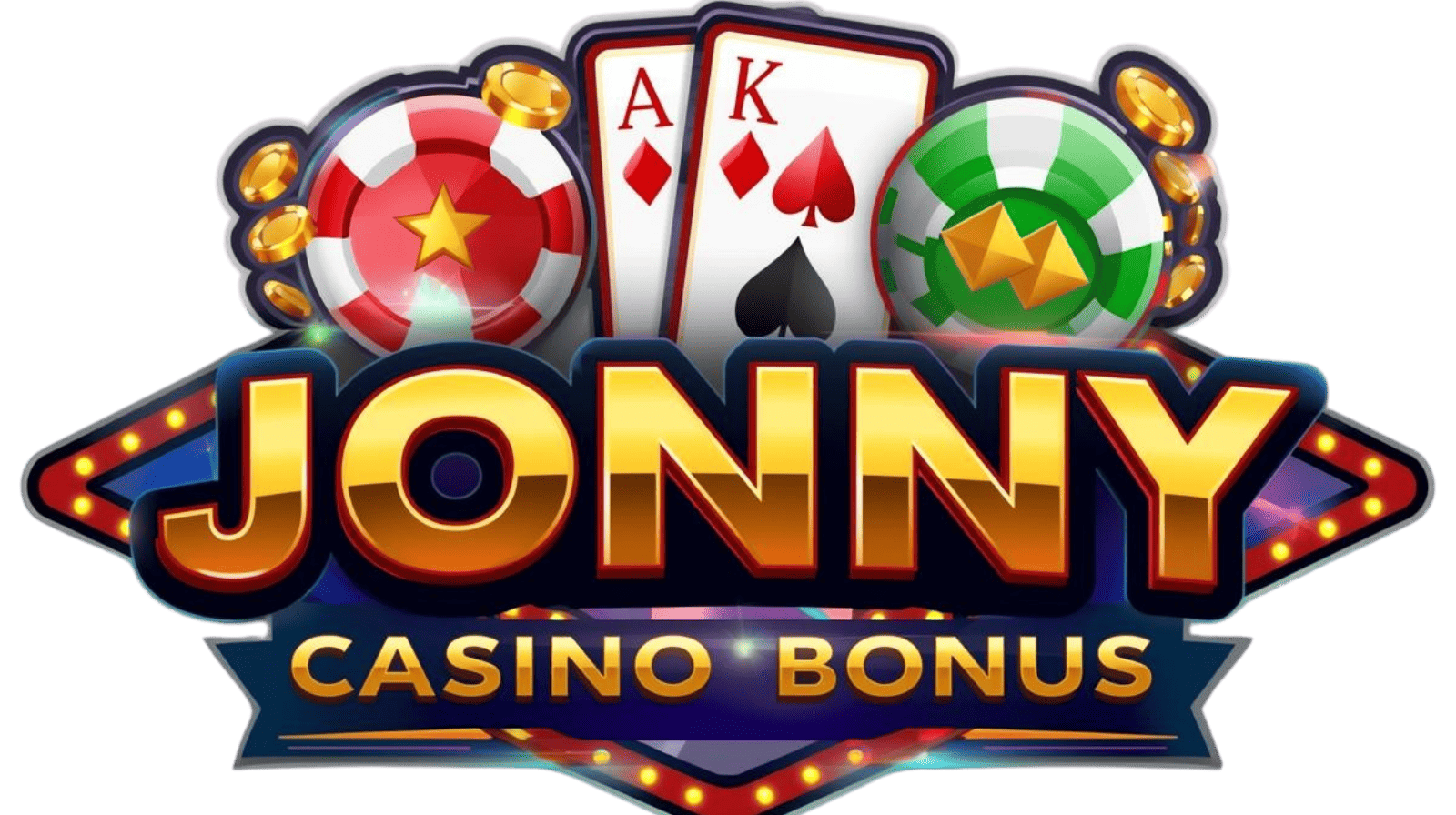 Play-jonny-appreview