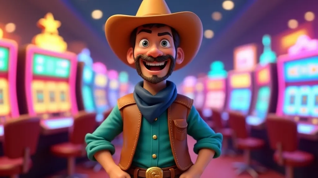 play-jonny-appreview