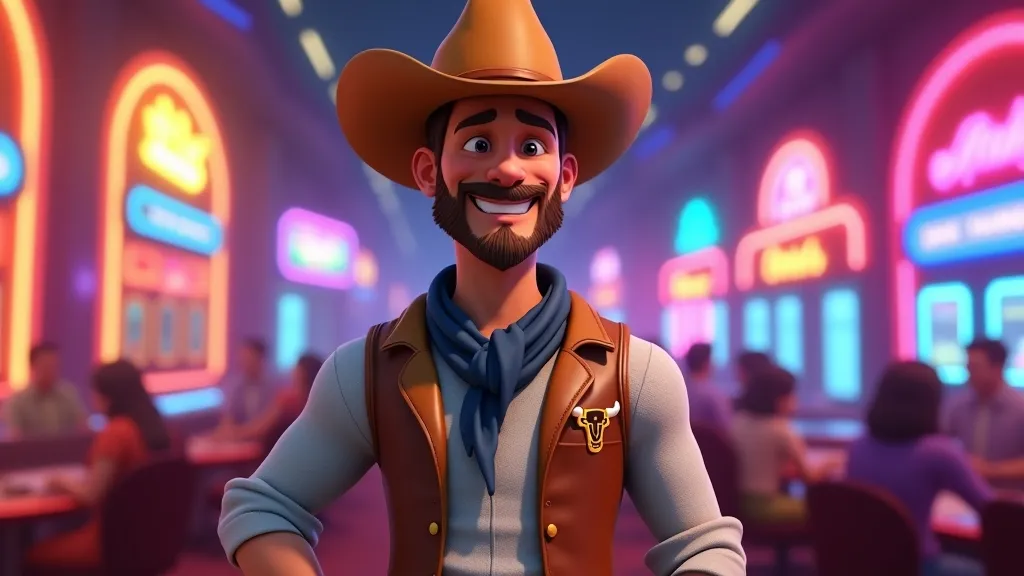 play-jonny-appreview