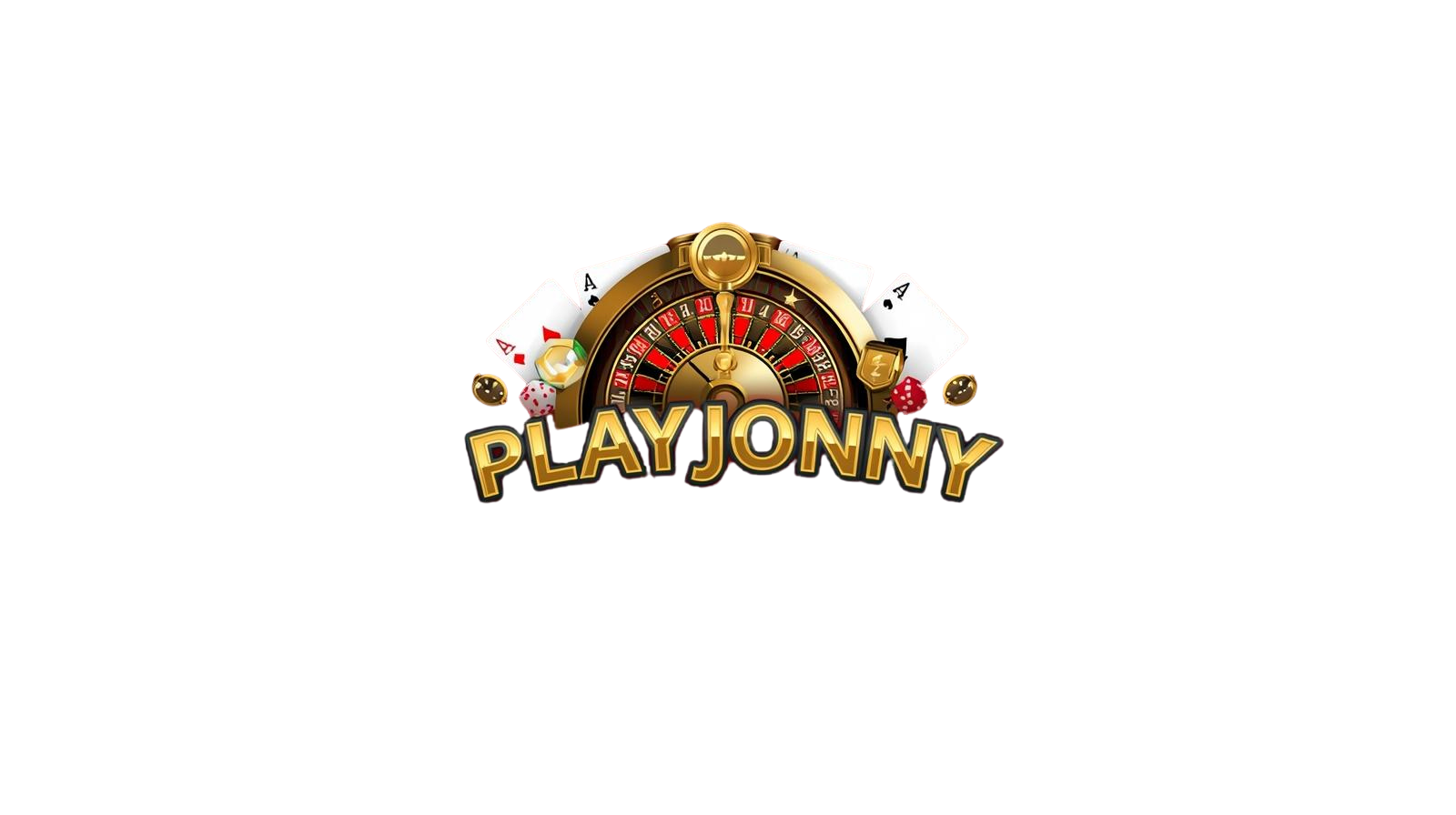 play-jonny-appreview play-jonny-appreview